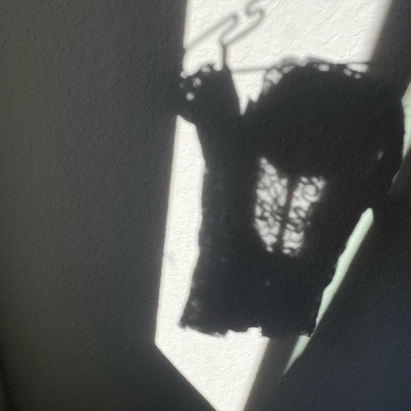 Other - AO VINTAGE LIVE SHOW LISTING